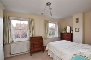 Photo 9- click for photo gallery